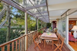 2 Colvin Place, Frenchs Forest, NSW 2086