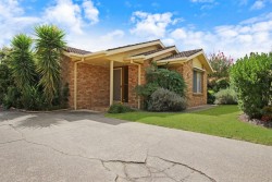 1/35 Condon Place, Lavington, NSW 2641