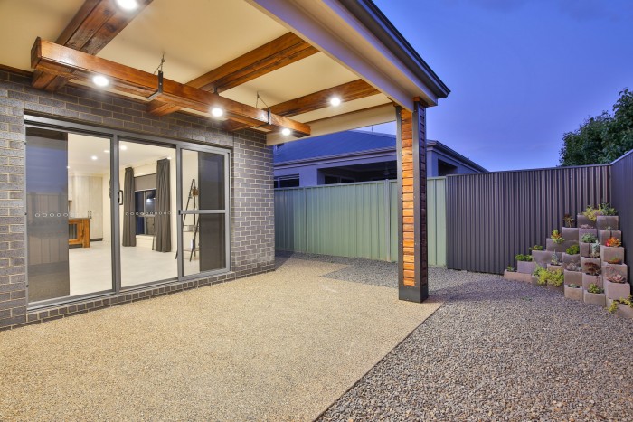 1-21/19 Cosgrove Court, Mildura, VIC 3500