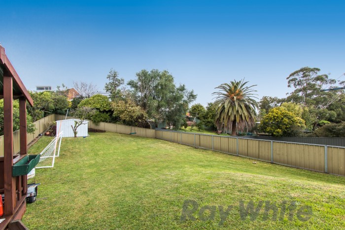 10 Daniel Street, Belmont, NSW 2280