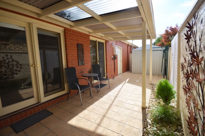 3-33 Darling Street, Echuca, VIC 3564