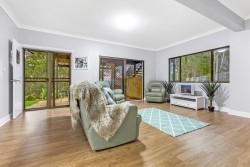 740 Diddillibah Rd, Diddillibah, QLD 4559