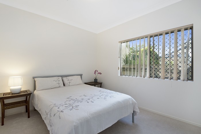 7A N Quay, Scarborough, QLD 4020