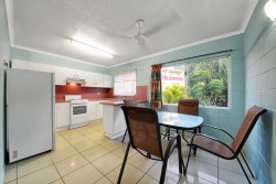 83/3 Eshelby Drive, Cannonvale, QLD 4802