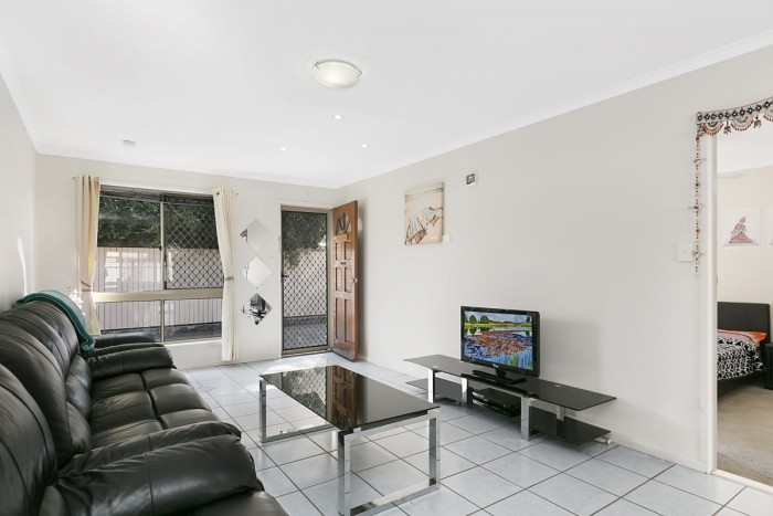 U 1/49 Gillies Street, Zillmere, Qld 4034