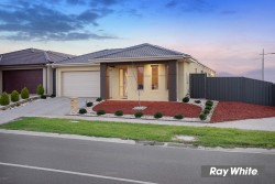 63 Felix Way, Tarneit, VIC 3029