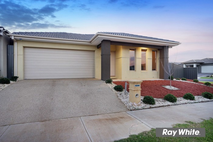 63 Felix Way, Tarneit, VIC 3029