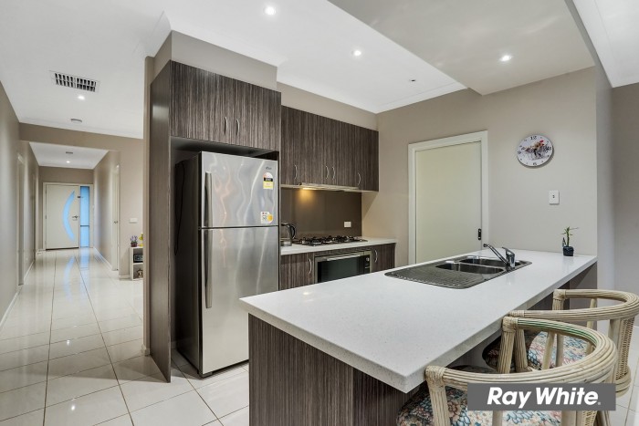 63 Felix Way, Tarneit, VIC 3029