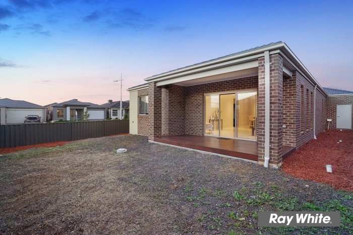 63 Felix Way, Tarneit, VIC 3029