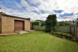 7 Ferntree Drive, Bomaderry, NSW 2541