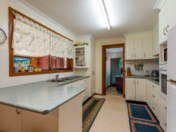 45 Fig Tree Drive , Goonellabah, NSW 2480