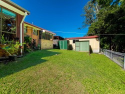 45 Fig Tree Drive , Goonellabah, NSW 2480