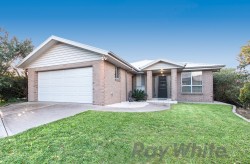 18 Fryar Crescent, Wallsend, NSW 2287