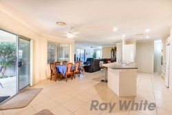 18 Fryar Crescent, Wallsend, NSW 2287