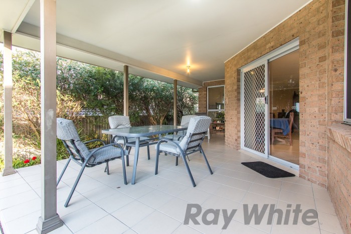 18 Fryar Crescent, Wallsend, NSW 2287