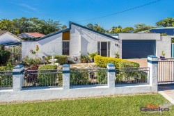 44 Arrakune Crescent, Kallangur, QLD 4503