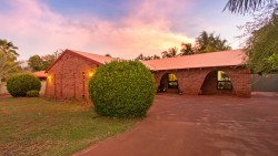 61 Guy Street, Broome, WA 6725