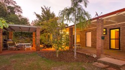 61 Guy Street, Broome, WA 6725