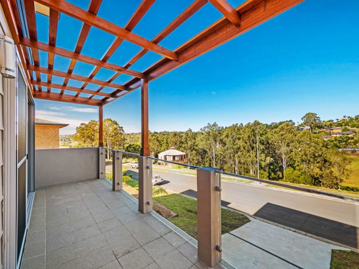 76 Hillcrest Avenue, Goonellabah, NSW 2480