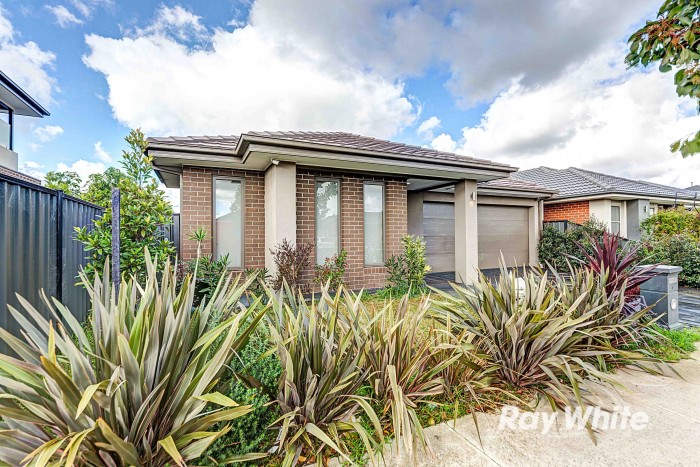 3 Honour Street, Craigieburn, VIC 3064