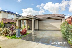 3 Honour Street, Craigieburn, VIC 3064