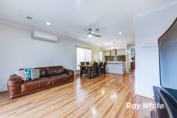 3 Honour Street, Craigieburn, VIC 3064