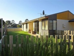 12/15 Scotsdale Road, Denmark, WA