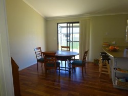 12/15 Scotsdale Road, Denmark, WA