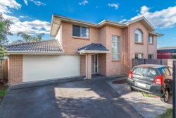 1A Earle Street, Doonside, NSW