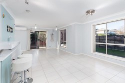 1A Earle Street, Doonside, NSW