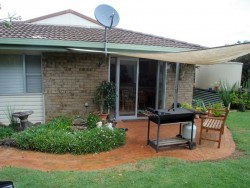 2 Carinya Street, Kingaroy, QLD