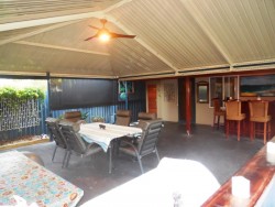 18 Rennie Cres, Lancelin WA 6044