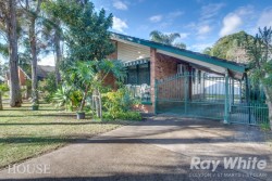 372 Luxford Road, Lethbridge Park, NSW