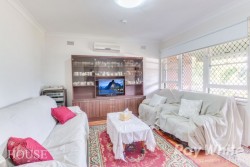 372 Luxford Road, Lethbridge Park, NSW