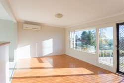 2 Cherry Place, Orange, NSW