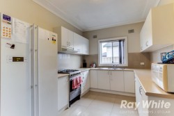 59 Great Western Highway, Oxley Park, NSW