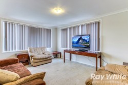 59 Great Western Highway, Oxley Park, NSW