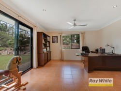 17 Victor Russell Drive, Samford Valley, QLD