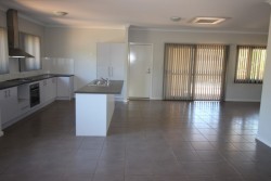 1 Argo, South Hedland, WA