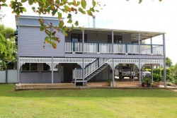 82 Eskdale Road, Toogoolawah, QLD