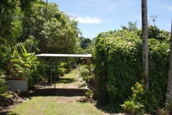 2062 Tully Mission Beach Road, Wongaling Beach, QLD