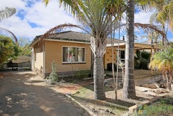 30 Service Street, Mandurah WA 6210