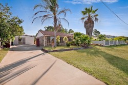 61 Kingfisher Drive, River Heads, QLD 4655