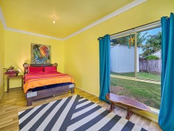 18 Klarwein Close, Gordonvale, QLD 4865