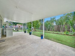 18 Klarwein Close, Gordonvale, QLD 4865