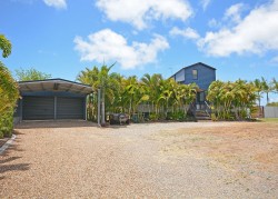 16 Loggerhead Court , River Heads, QLD 4655