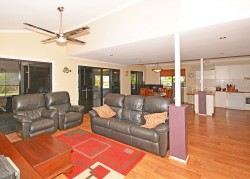 16 Loggerhead Court , River Heads, QLD 4655