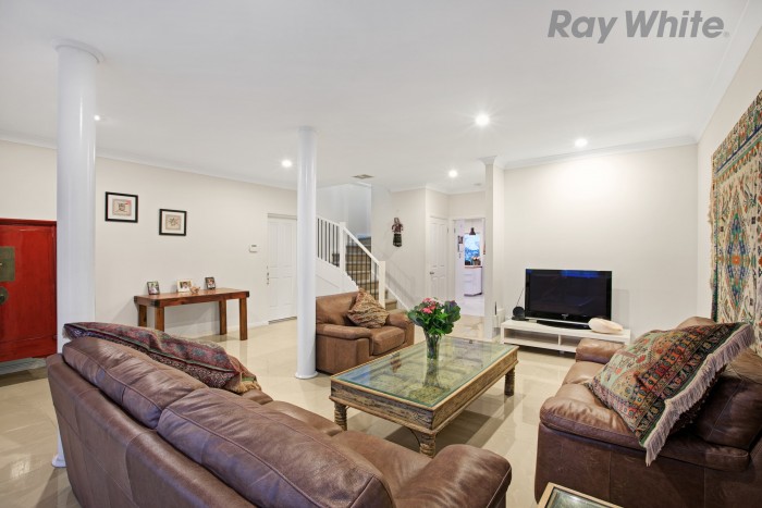 411 Military Road, Henley Beach, SA 5022