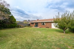 18 Moonah Street, Dubbo, NSW 2830