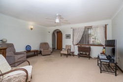 18 Moonah Street, Dubbo, NSW 2830